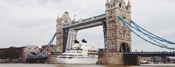 Urgent Same Day Courier Service: Sameday Surrey Couriers