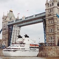 Портфолио Wesley0