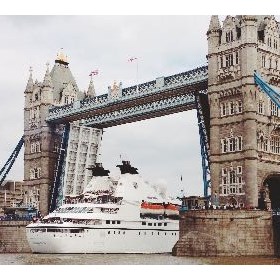 Urgent Same Day Courier Service: Sameday Surrey Couriers